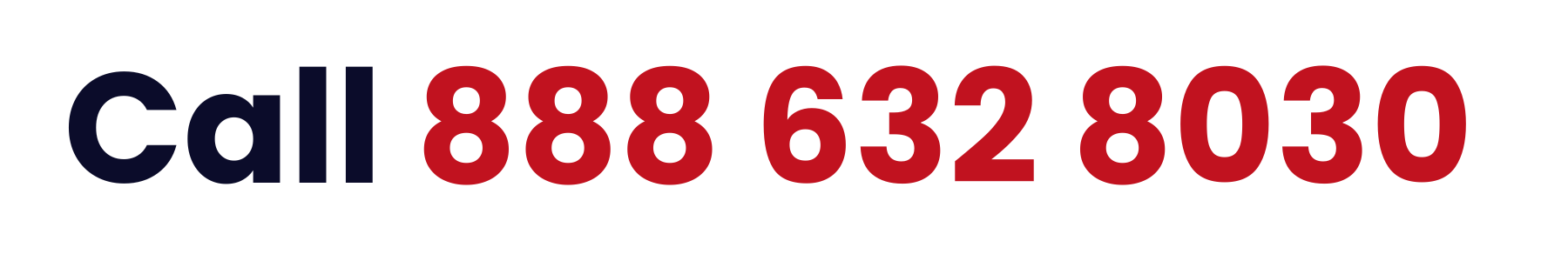 Phone icon linking to GeorgiaInjury.org 24/7 accident help line.