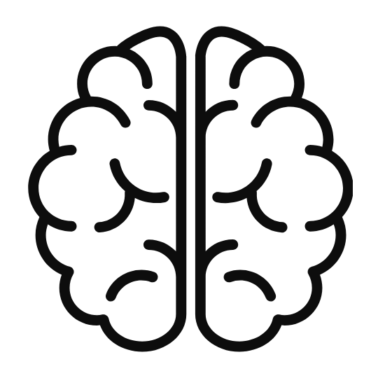 neuro