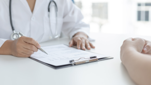 Free Help After a Car Accident in Georgia: 4 Ways to Get Support