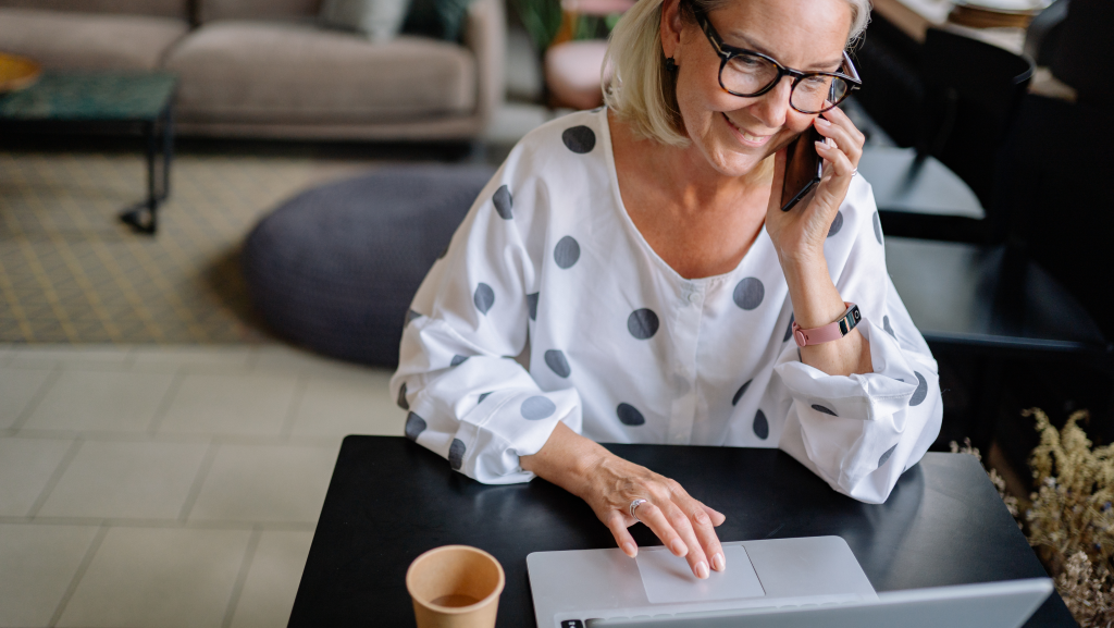 Recorded Statement After an Accident: 6 Crucial Facts You Should Know Speaking to insurance about a recorded statement after an accident.