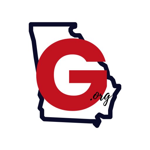 GeorgiaInjury.org Logo